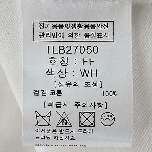 이미지설명
