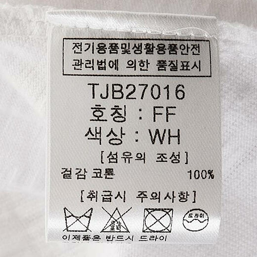 이미지설명