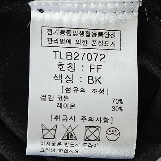 이미지설명