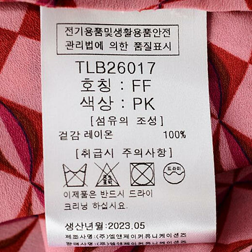 이미지설명