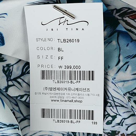 이미지설명