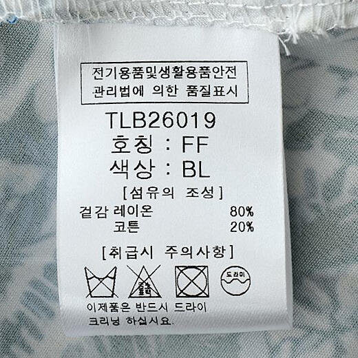 이미지설명