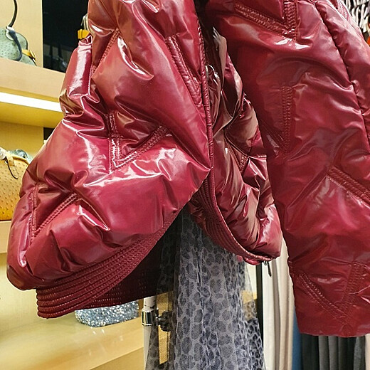 이미지설명