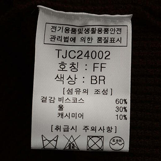 이미지설명