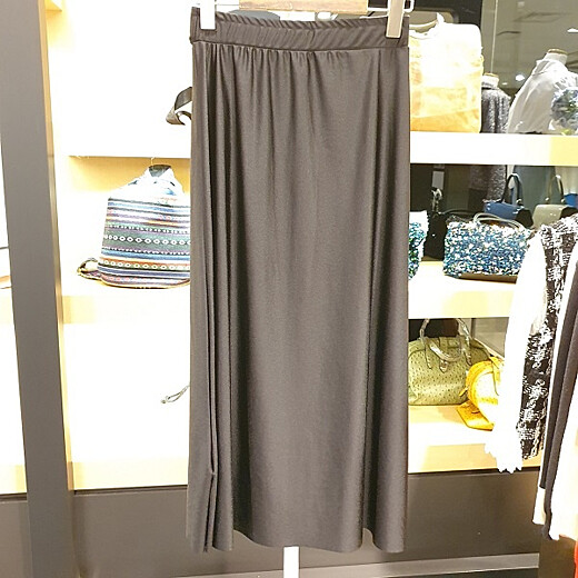 이미지설명