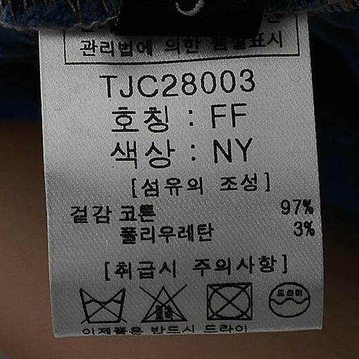 이미지설명