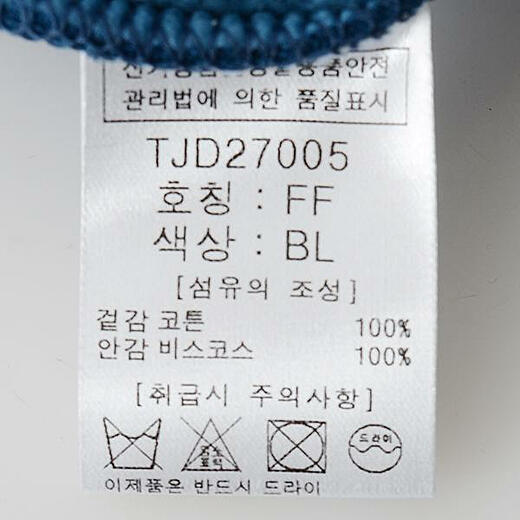 이미지설명
