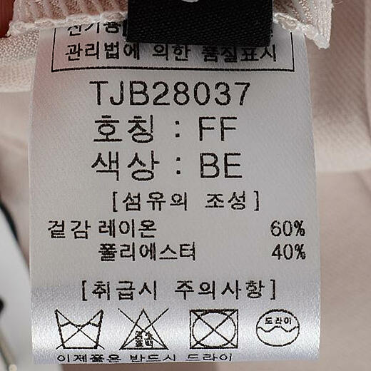 이미지설명