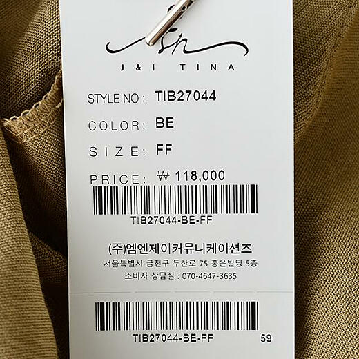 이미지설명