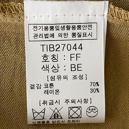 이미지설명