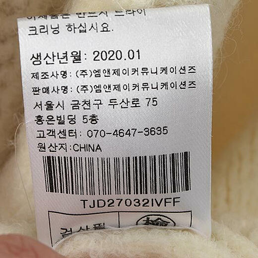 이미지설명