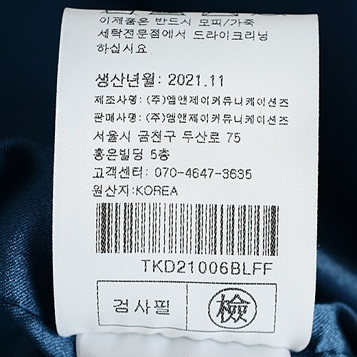이미지설명