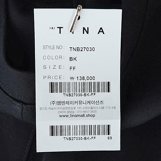 이미지설명