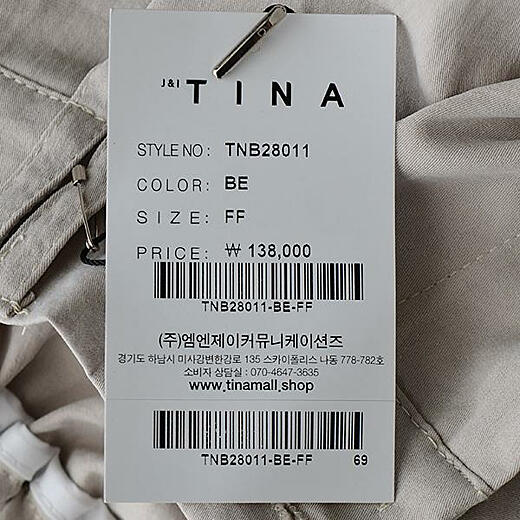 이미지설명