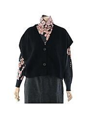 TND24004_판초조끼