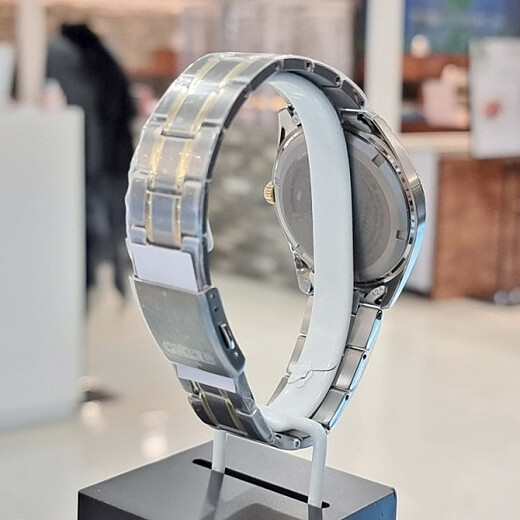 이미지설명