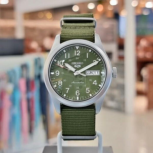 이미지설명