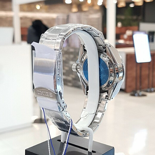 이미지설명