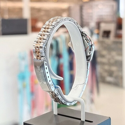 이미지설명