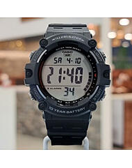 AE1500WH1AVDF_카시오 전자시계 디지털시계