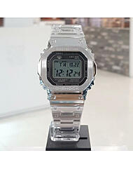 GMWB5000D1DR_지샥GSHOCK