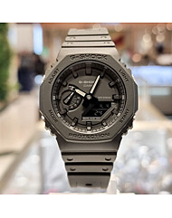 대구백화점SG 세이코시계 GA21001ADR1A1DR 지얄오크