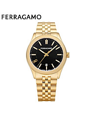 세이코시계 SFU500523 NEW GENT 남성시계
