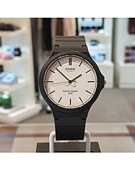 세이코시계 MW2407EVDF 수능시계 학생시계 남녀공용