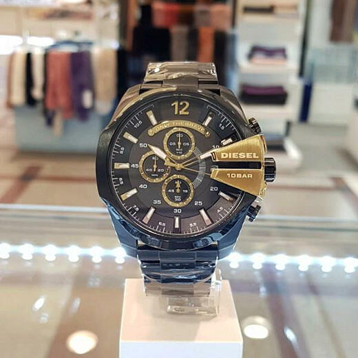 이미지설명