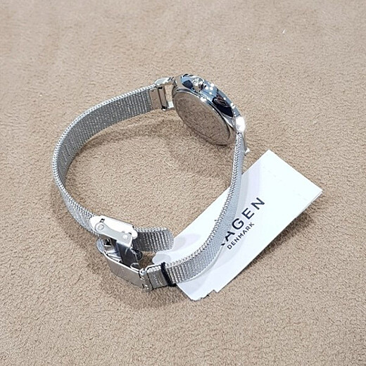 이미지설명