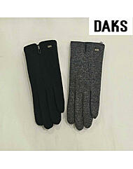 GQO361O_남성 라지 사이즈 모직 장갑