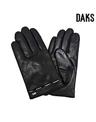 GPO720I_남성 가죽 장갑