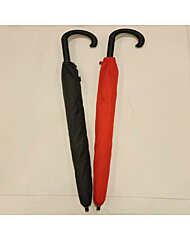 PBD018M_수동 장우산런던닥스