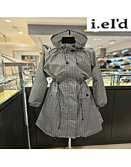 RDO6005O_ 레인코트