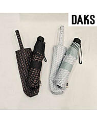 PBI050I_3단 슬림 수동 우양산