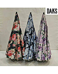 PBI046I_3단 수동 양산