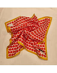 ISI5202_남녀1매 나염 손수건