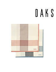 DEA1110_선염 손수건