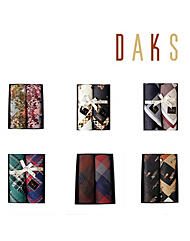 DH2S10_남녀 손수건 2매세트 10종 택 1