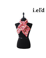 ILI9604_아이엘드 나염 패션 행카프