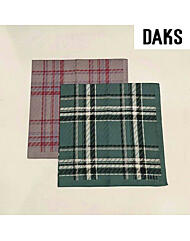 DDT1204_남녀1매 선염 손수건