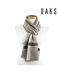 FKU061_남녀공용 캐시미어 머플러