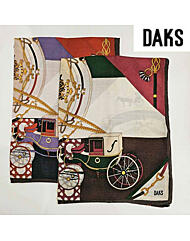 FKO051O_캐시미어 울 혼방 롱 스카프