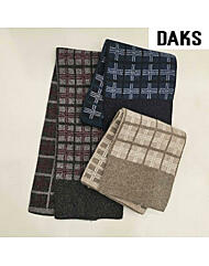 FKO083I_캐시미어 양면 니트 고리 머플러