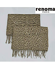 FRTH2_남녀공용 머플러2종 택1