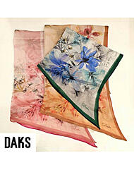 FKI016I_울 실크 혼방 롱 스카프