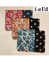 FJU200A_아이엘드 간절기 폴리 롱 스카프