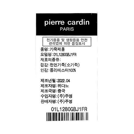 이미지설명