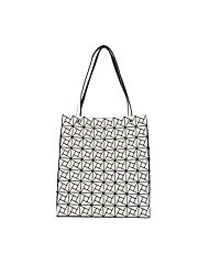 01O3280YRQ_여성토트백