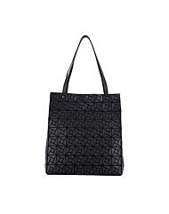 01O3280YRK_여성토트백